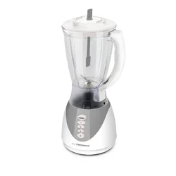 ESPERANZA blender PINA COLADA, siv, 350W