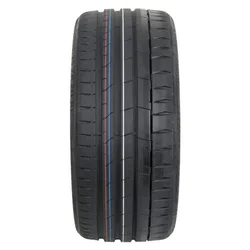 Continental 255/40r19 conti sportcontact 7 100y xl fr letnja ( 70311375 )