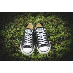 CONVERSE CHUCK TAYLOR 3J235