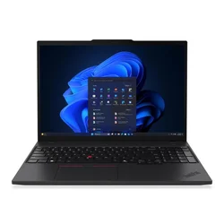 Lenovo ThinkPad T16 G4 U7 32G 1T 11P ( 21QE0044CX )