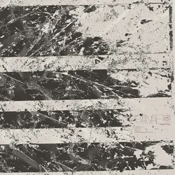 Khanate - Things Viral (Reissue) (2 LP)