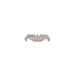 Enpro Nadomestna rezila 701604 Replacement blades R003, hook, 10 pcs.