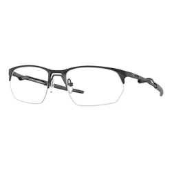 Oakley Wire Tap 2.0 Rx Naočare OX 5152 03