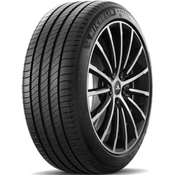 Michelin letna pnevmatika 155/70R19 84Q E PRIMACY DOT0426