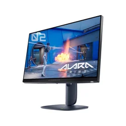 DELL 24.5 AW2525HM 320Hz FreeSyncG-Sync Alienware Gaming monitor