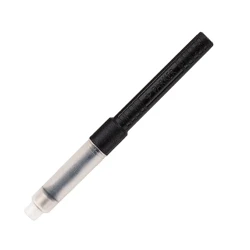 Parker Standardni pretvornik