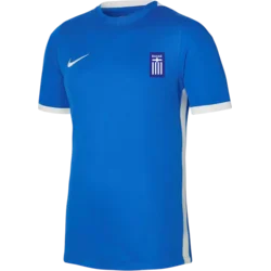 Nike Dres Dri-FIT Greece Challenge IV