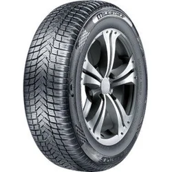 Milestone MA01 ( 255/50 R19 107V XL )
