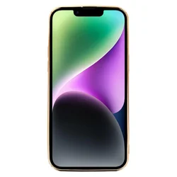 Štýlova futrola Trend za Apple iPhone 14 Plus - Višebojna KP24003