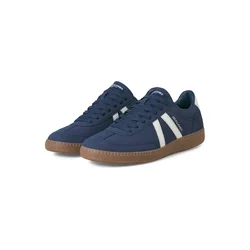 Jack & Jones JFWKIRK SNEAKER Modra
