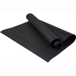 Fiksni kotačići 4 kom 100 mm