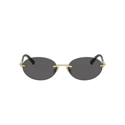 Tiffany Naočare za sunce TF 3104D 6216S4
