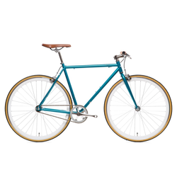 State Bicycle Co. Beorn Core-Line fixie