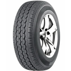 WEST LAKE Letnja guma 195/75R16C H188 107R