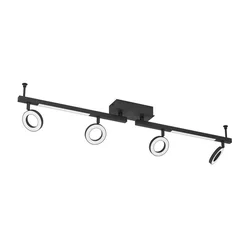 EGLO Spot CARDILLIO 2 900516