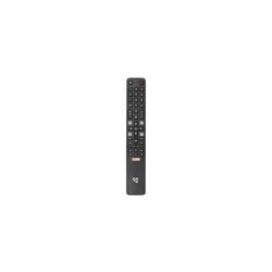 S-BOX DALJINSKI UPRAVLJAC ZA TCL TV RC 01406