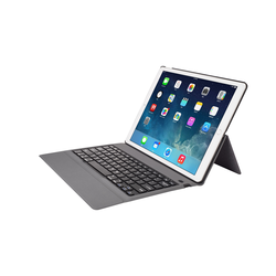 Ykcloud Flip cover in Bluetooth Tipkovnica Ykcloud JP227 za iPad Pro12.9(2015/2017), (20652595)