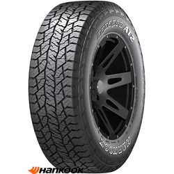 Hankook Dynapro AT2 RF11 ( P275/55 R20 113T 4PR, SBL )