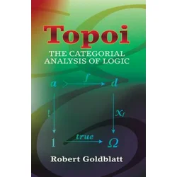 Topoi