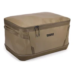 Thule Chasm Gear Box 80 l Dark Khaki