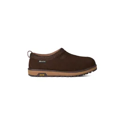 Copati iz semiša UGG Tasman GTX