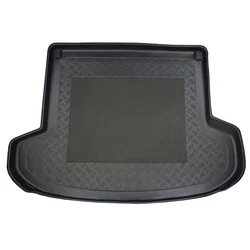 Astar Tipska kadica za gepek Kia Ceed Sporty Wagon (ED) Combi 2007-2012