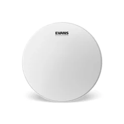 EVANS G1 Coated 12 opna za tom
