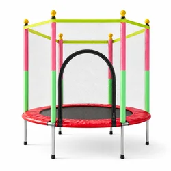 Trambolina za Decu 140cm