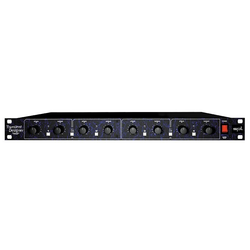 SPL Transient Designer 4
