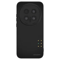 ULTIMATE CASE za Honor Magic8 Pro 5G - Pulse