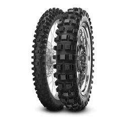 Pirelli MT16 Garacross ( 110/100-18 TT 64H zadnji to?ak, NHS )