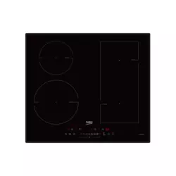 BEKO HII 64500 FTO UGRADNA PLOČA