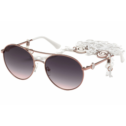 GUESS GU7640 78Z