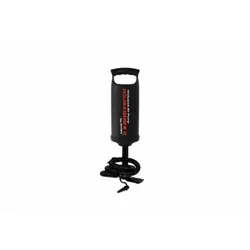 Intex Ručna Pumpa DOUBLE QUICK II ( 14/68614I )