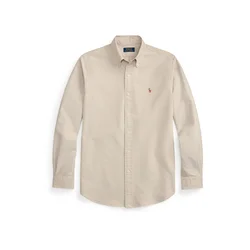 Polo Ralph Lauren Srajca  kit