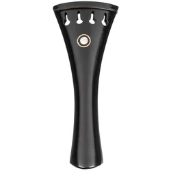 Latone LN160 Violinski strunik