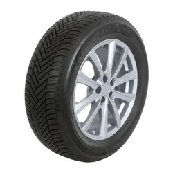 Hankook Kinergy 4S2 X H750A ( 215/65 R17 103V XL 4PR SBL )