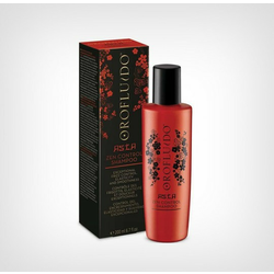 Revlon orofluido asia šampon (200ml)