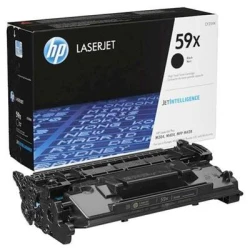 HP HP 59XH Black Original LaserJet Toner CF259XH