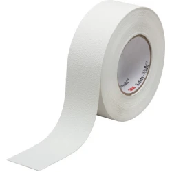 Antiklizna traka 280 bela, 25mmX18,3m 3M ( 05LTS963 )