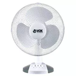 VOX Ventilator TL-30A *I