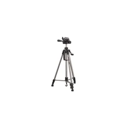 Cullmann stativ Alpha 1800 (foto + video)