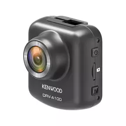 Kenwood Auto kamera DRV-A100