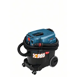 Bosch Električni usisivač za mokro/suvo usisavanje GAS 35 L AFC 06019C3200