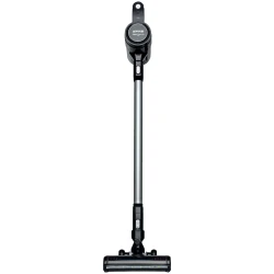 GORENJE Štapni usisivač SVC 216 FMLBKII crni