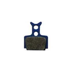 Union disk ploc.marvi dbp-42 ( 438042 )