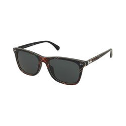 Polo Ralph Lauren PH4220U 6202/87