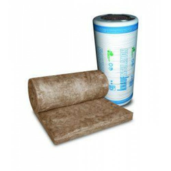 Izolacija KNAUF INSULATION NATUROLL PLUS (200mm)