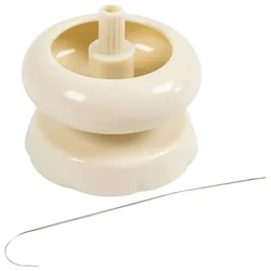 Beadspinner - Orodje za klekljanje