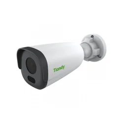 TIANDY TC-C32GP IP bullet kamera, 2MP, 4mm, DWDR, IR 50m, IP67, PoE